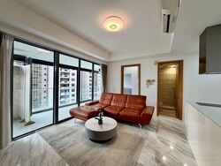 Luma (D9), Apartment #583433591